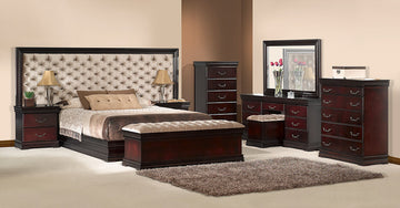 Living Room Furniture | Living Room Sets | Complete Living